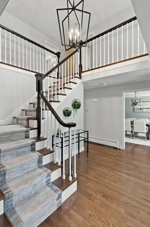 89 Christian Way, North Andover, MA 01845 - #3