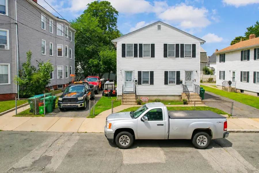 84-86 Park St, Medford, MA 02155 - #3