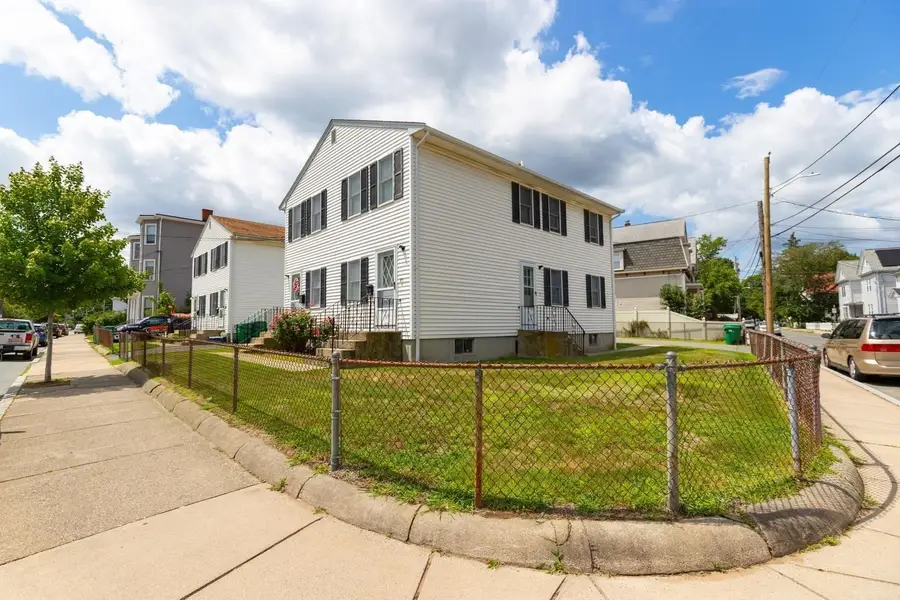 88-90 Park St, Medford, MA 02155 - #3