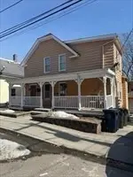 12 Brook St, Marlborough, MA 01752