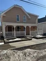 12 Brook St, Marlborough, MA 01752 - #2