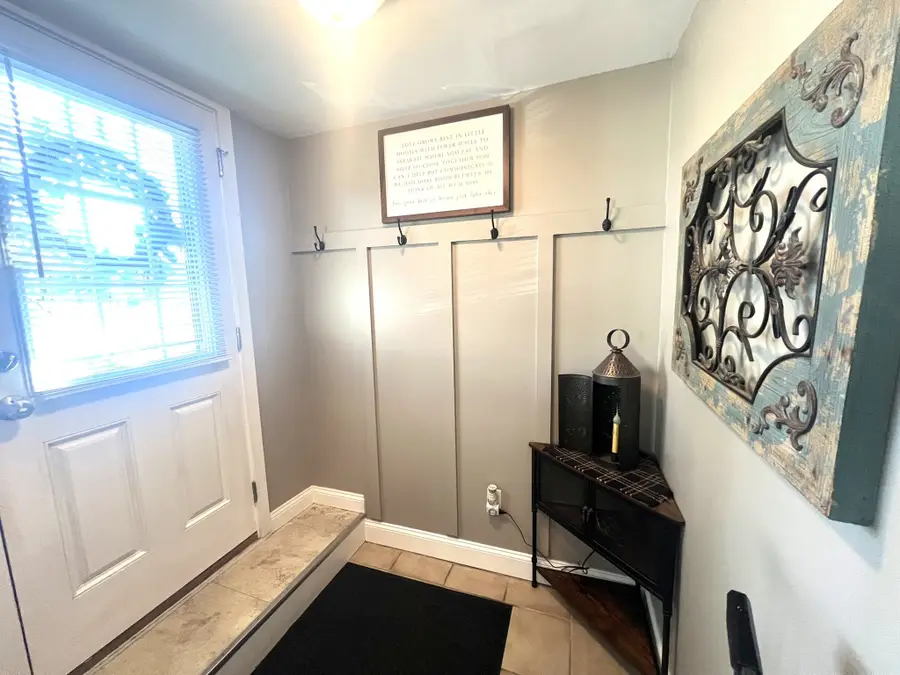 19 Water, Swansea, MA 02777 - #2