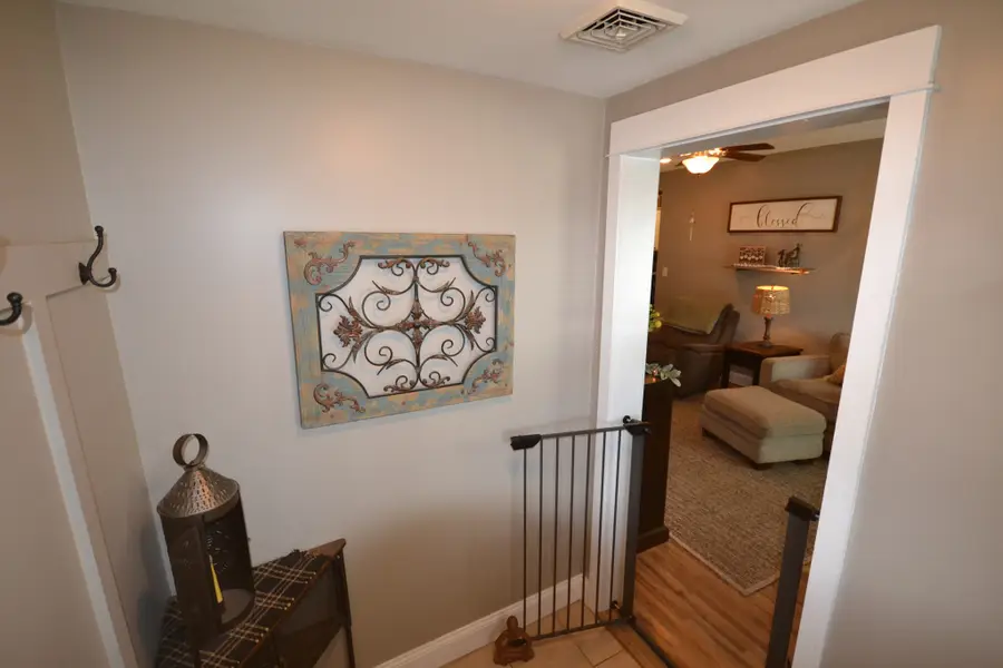 19 Water, Swansea, MA 02777 - #3