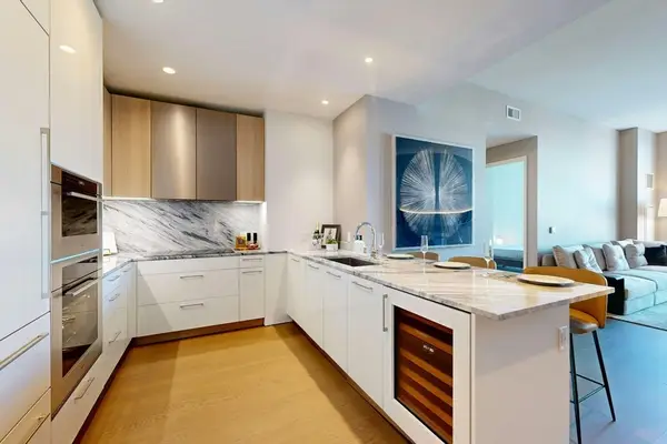 240 Devonshire Street #U4210, Boston, MA 02110