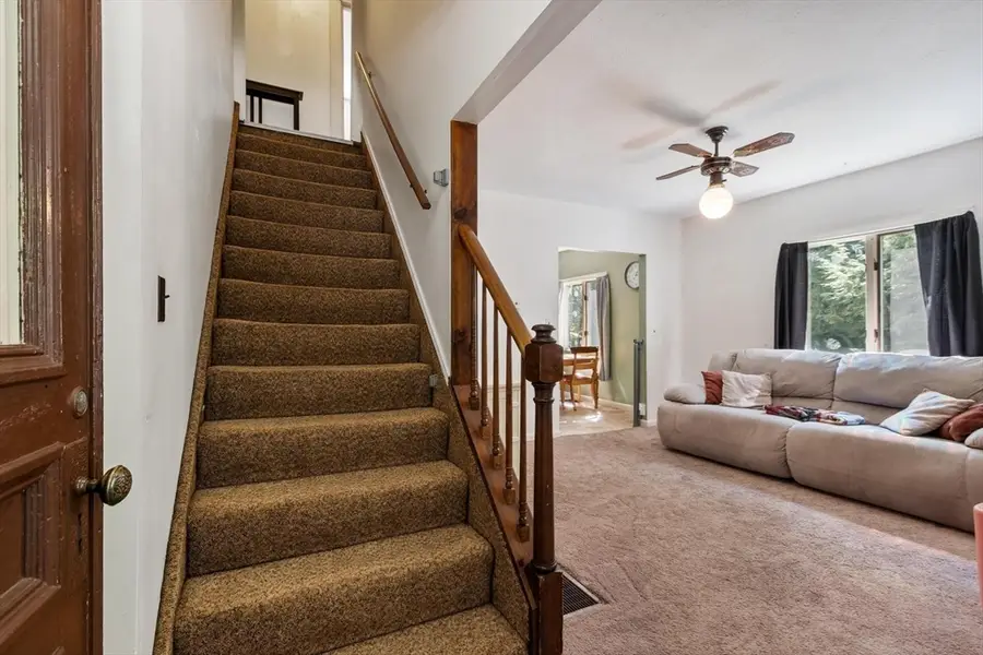 2 Williams Street, Baldwinville, MA 01436 - #3