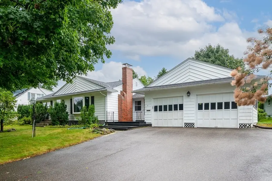 11 Lyndale Rd, Worcester, MA 01606 - #3