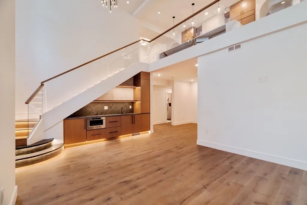 79 Park St #1, Brookline, MA 02446 - #1