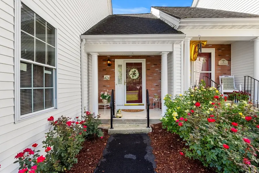 7 Nature View Dr #7, Uxbridge, MA 01569 - #2