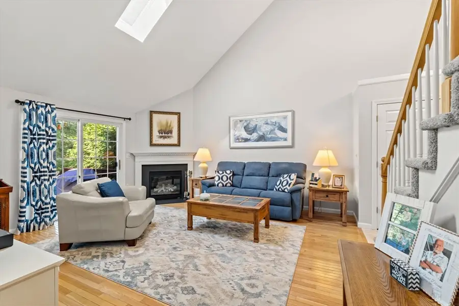 7 Nature View Dr #7, Uxbridge, MA 01569 - #3