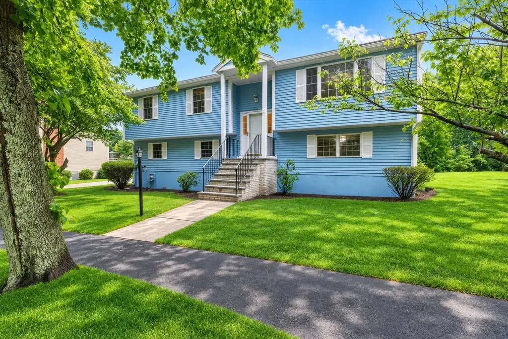 27 Mooney Road, Salem, MA 01970 - #1