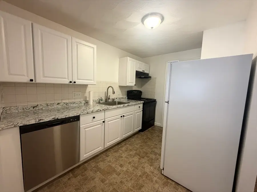 1000 Governor's Drive #15, Winthrop, MA 02152 - #2
