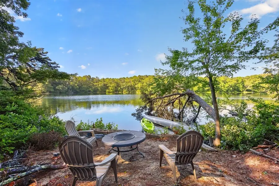 8 Theatre Dr, Falmouth, MA 02536 - #3