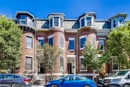 35 Delle Ave, Boston, MA 02120