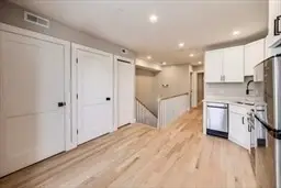 35 Delle Ave, Boston, MA 02120 - #3