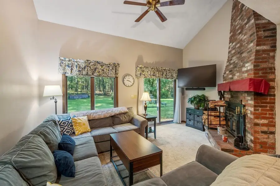140 Thurlow Street, Georgetown, MA 01833 - #2
