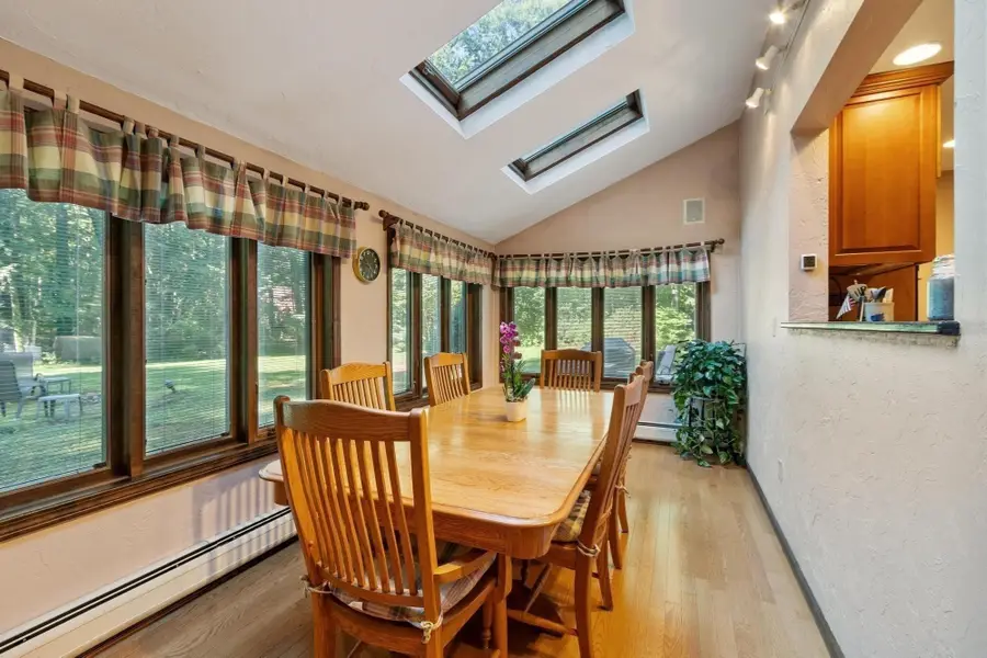 140 Thurlow Street, Georgetown, MA 01833 - #3