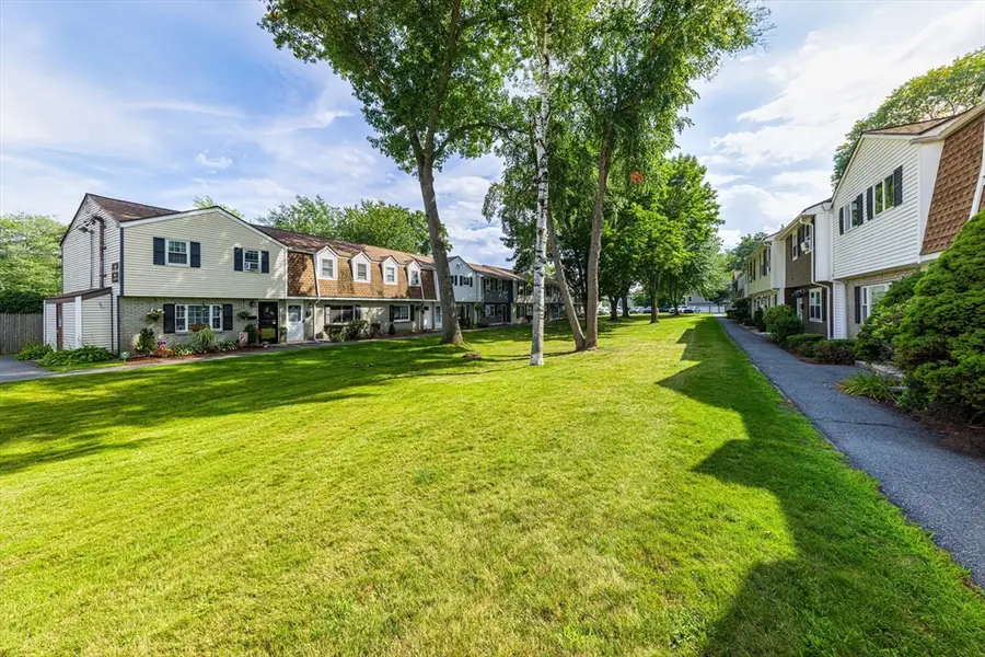 130 Old Fery Rd #J, Haverhill, MA 01830 - #3