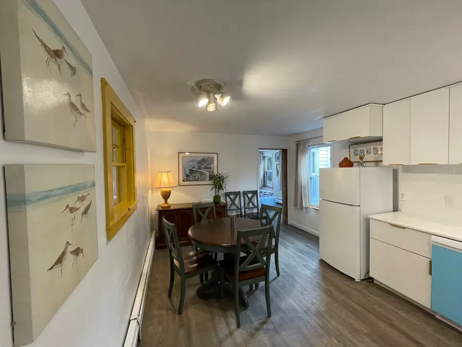 8 Pike St, Hopkinton, MA 01748 - #3