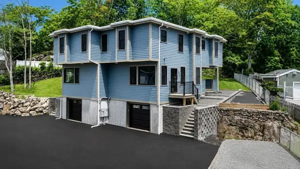 20 Bellair St, Lynn, MA 01902