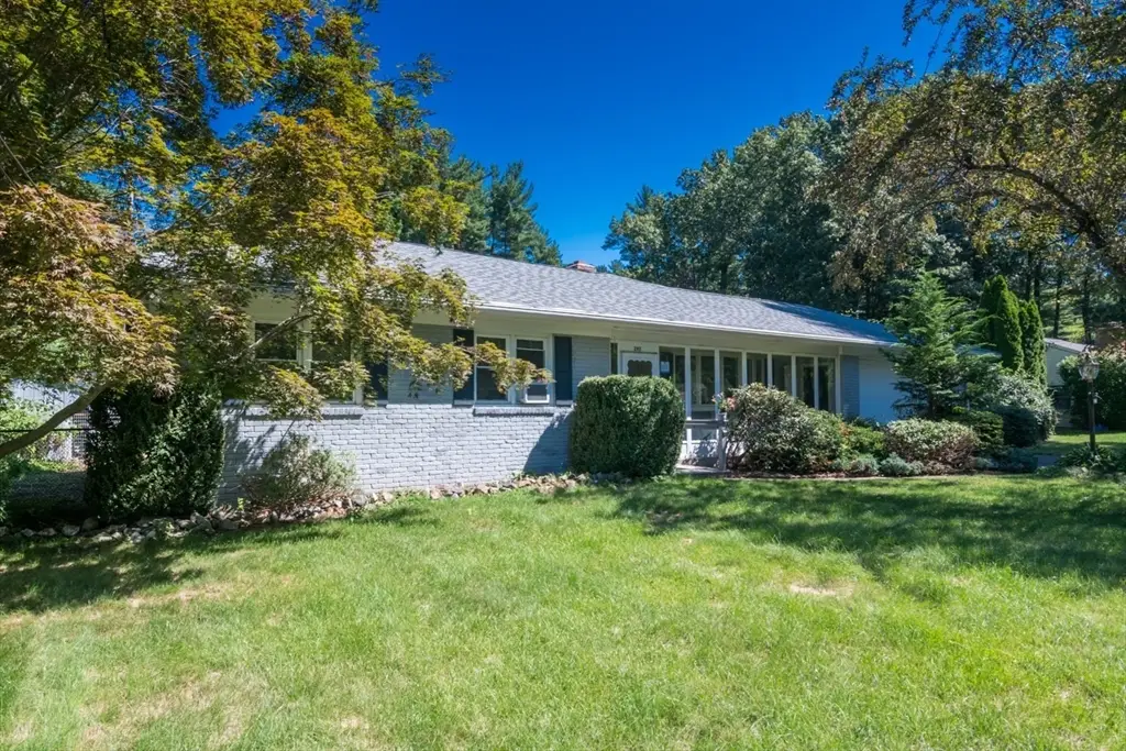 297 Falley Dr, Westfield, MA 01085 - #1
