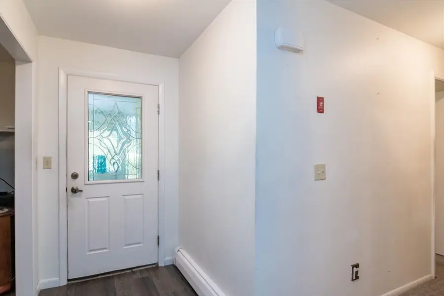 297 Falley Dr, Westfield, MA 01085 - #3