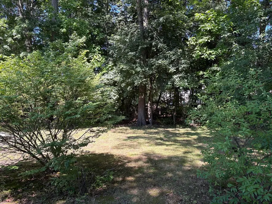 25 Arkansas Drive, Dracut, MA 01826 - #2