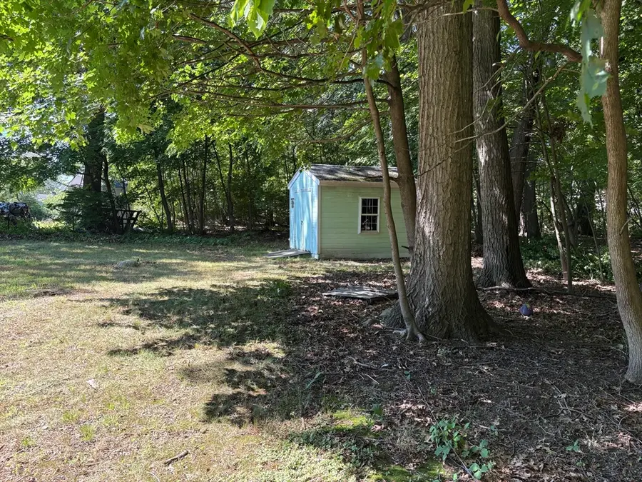 25 Arkansas Drive, Dracut, MA 01826 - #3
