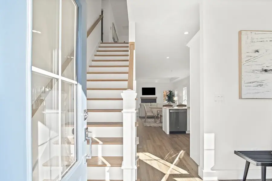 25 Salisbury Hill Blvd #48, Worcester, MA 01609 - #2