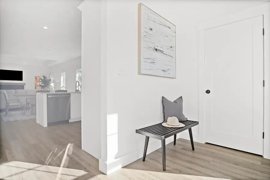 25 Salisbury Hill Blvd #48, Worcester, MA 01609 - #3
