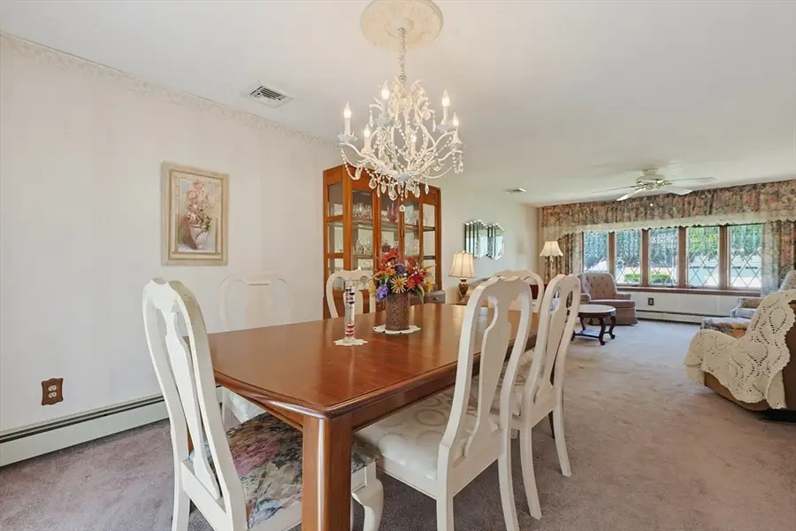 75 Concetta Drive, Bridgewater, MA 02324 - #3