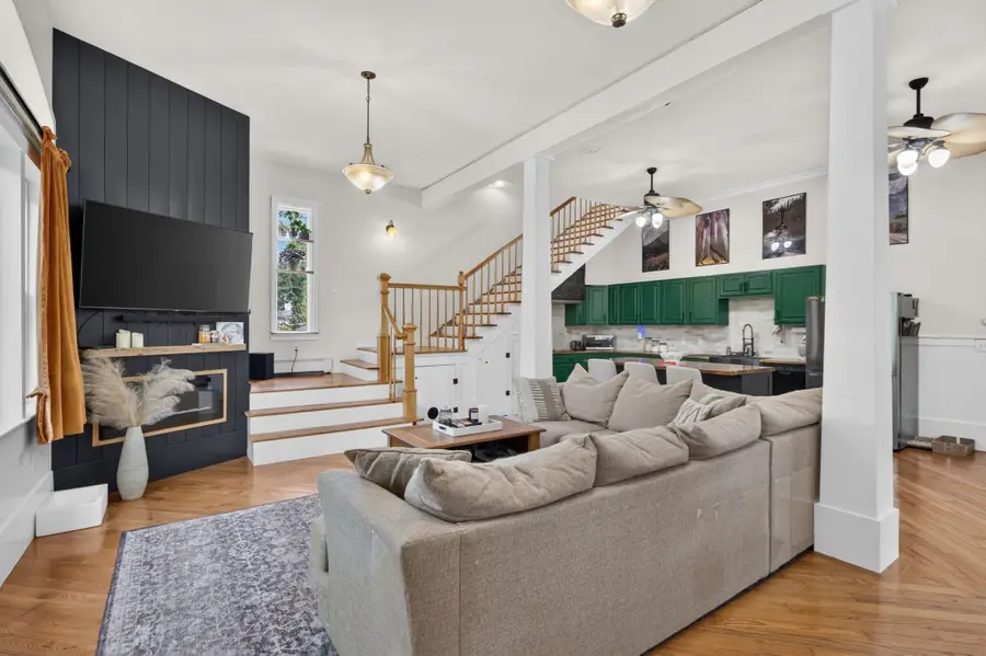 24 Mayflower Drive, Plymouth, MA 02360 - #3