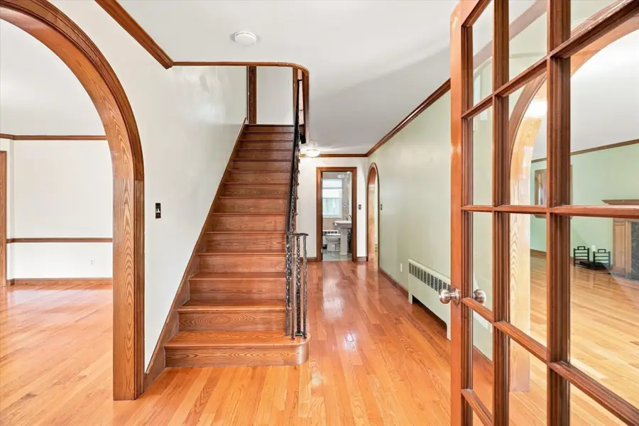 35 Swift Rd, Framingham, MA 01702 - #2