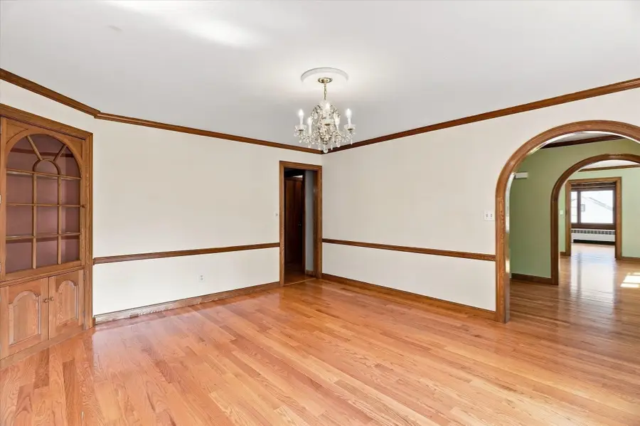 35 Swift Rd, Framingham, MA 01702 - #3