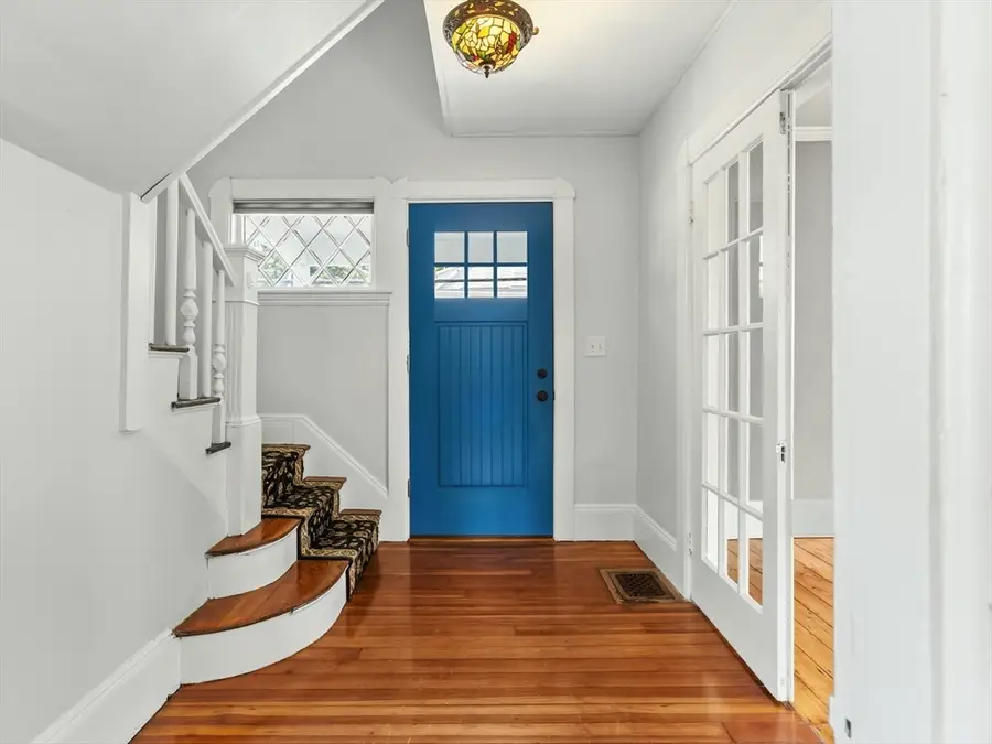 481 Humphrey, Swampscott, MA 01907 - #3