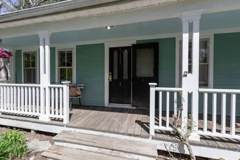 54 Park, Pepperell, MA 01463 - #2