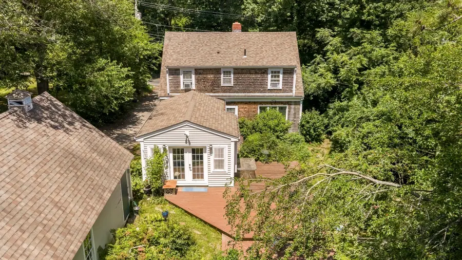 12 Rolfes Ln, Newbury, MA 01951 - #2