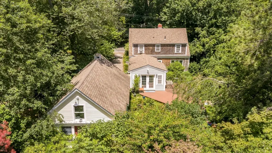 12 Rolfes Ln, Newbury, MA 01951 - #3