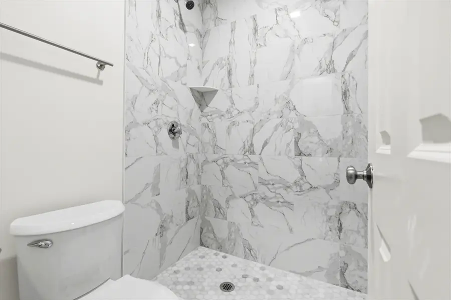 19 South Russell Street, Boston, MA 02114 - #3
