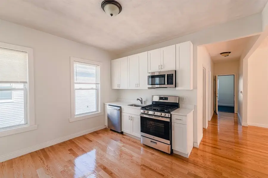 77-79 Nightingale Street, Boston, MA 02124 - #3