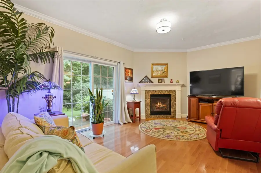701 Crystal Way #701, Bellingham, MA 02019 - #3