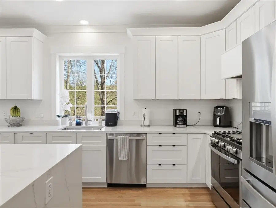 1 Smith Rd, Sutton, MA 01590 - #2