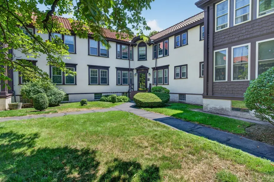 100-1/2 Main St #M, Andover, MA 01810 - #2