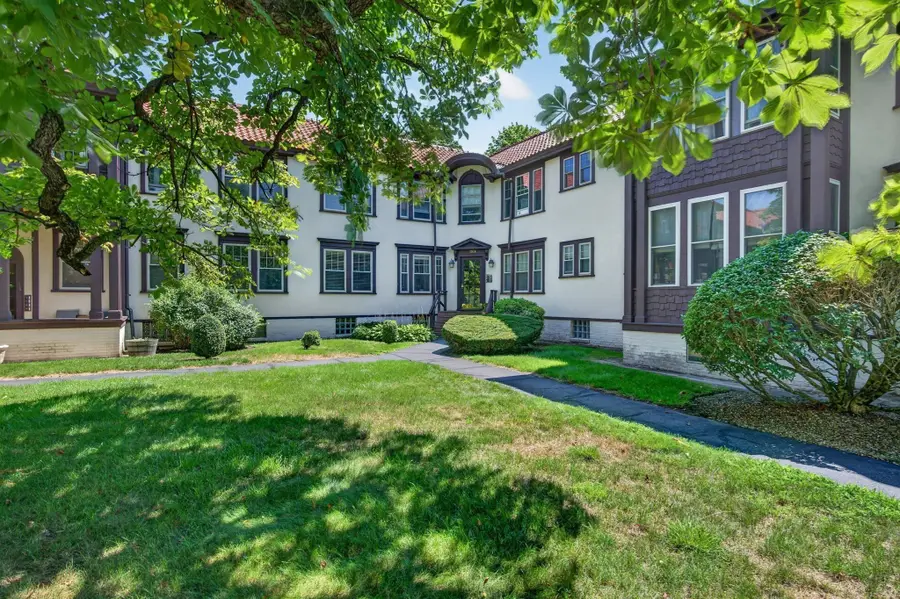 100-1/2 Main St #M, Andover, MA 01810 - #3
