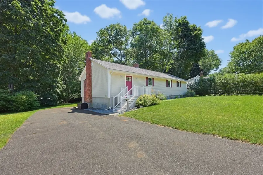 71 Carpenter Rd, Walpole, MA 02081 - #3
