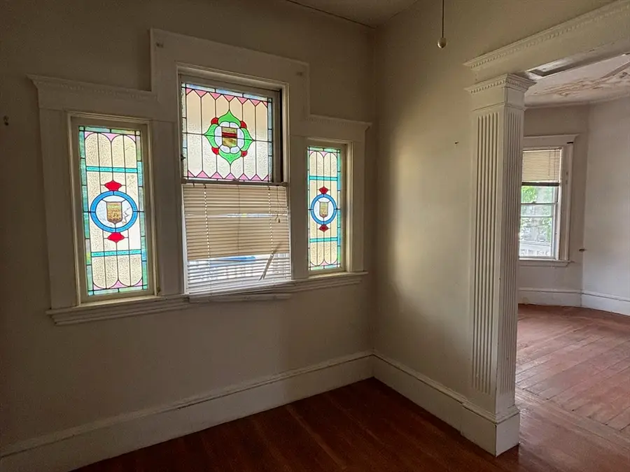 69 Bay State Ave, Somerville, MA 02144 - #2