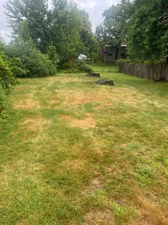 33 Dewey, Methuen, MA 01844 - #2