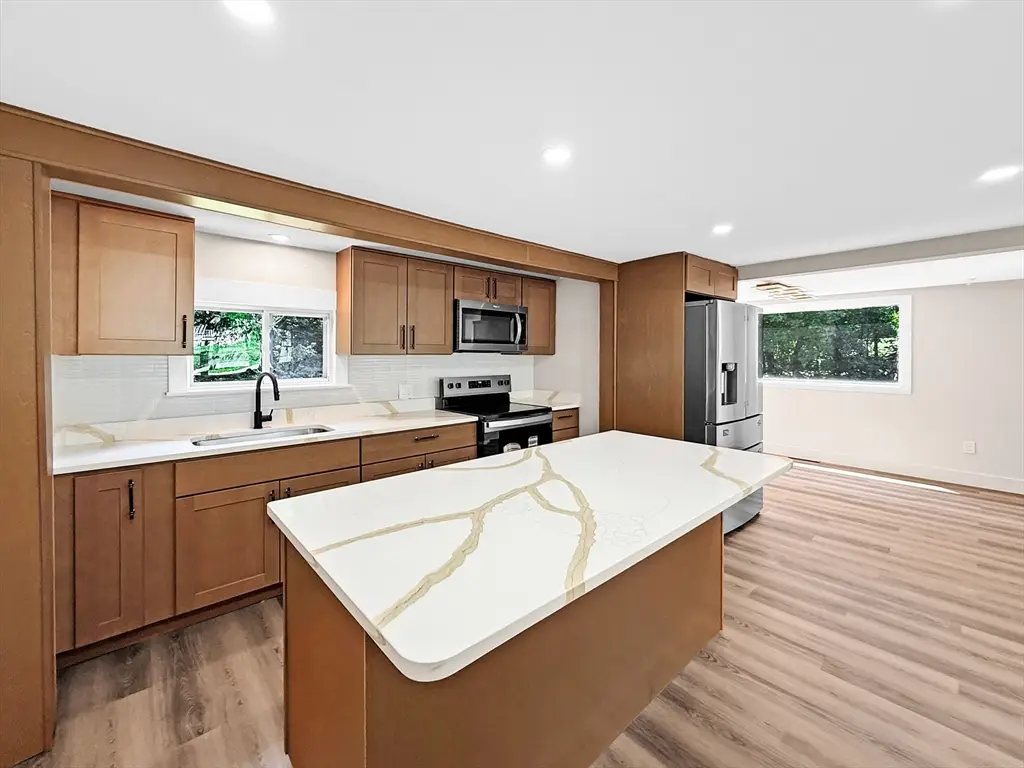 89 Goodale St, Haverhill, MA 01830 - #1