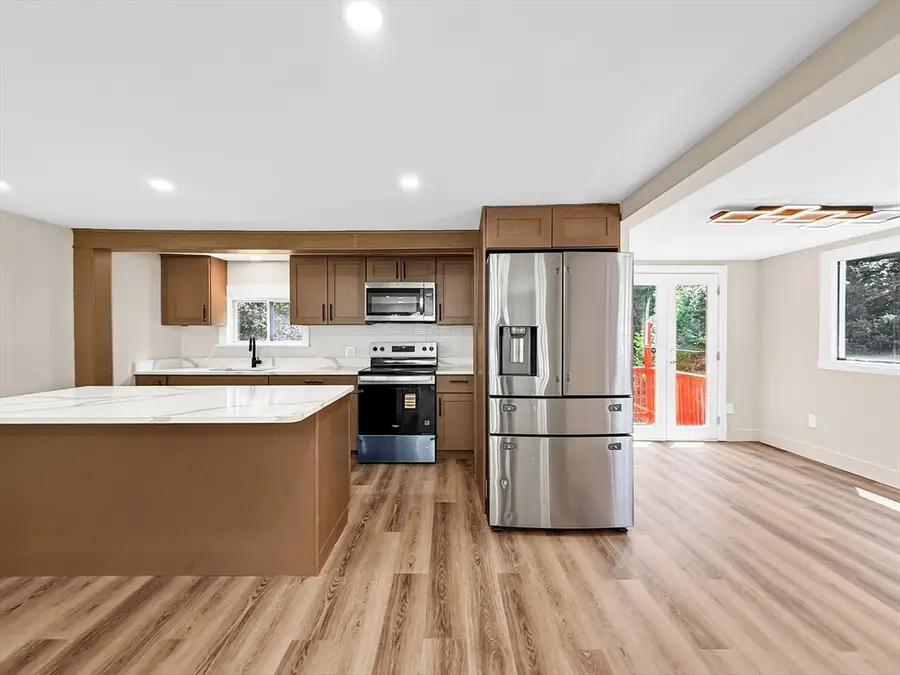 89 Goodale St, Haverhill, MA 01830 - #3