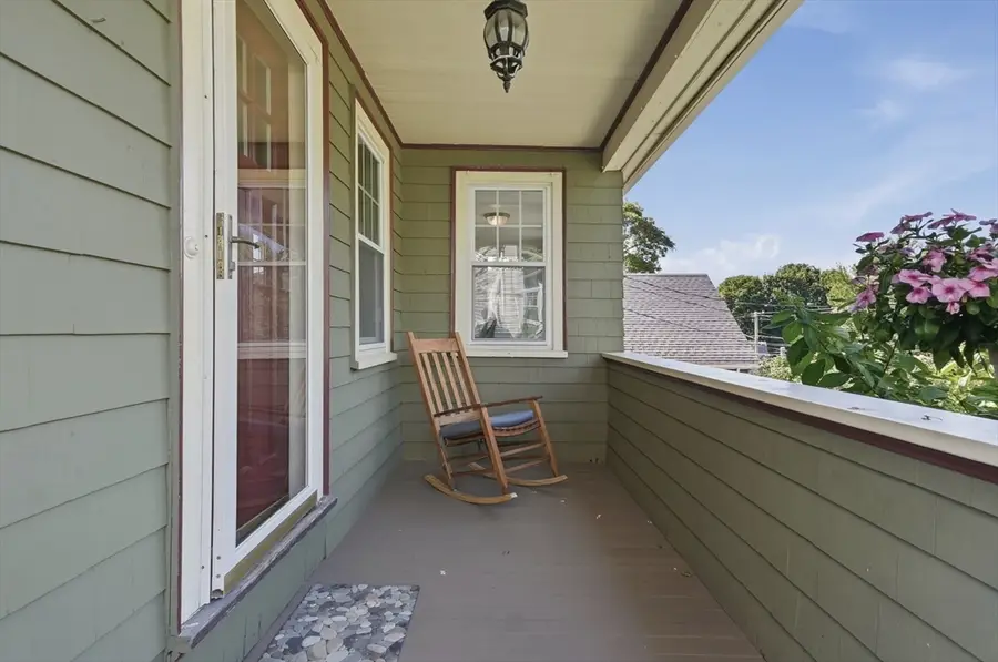 109-1/2 Franklin Street, Stoneham, MA 02180 - #2