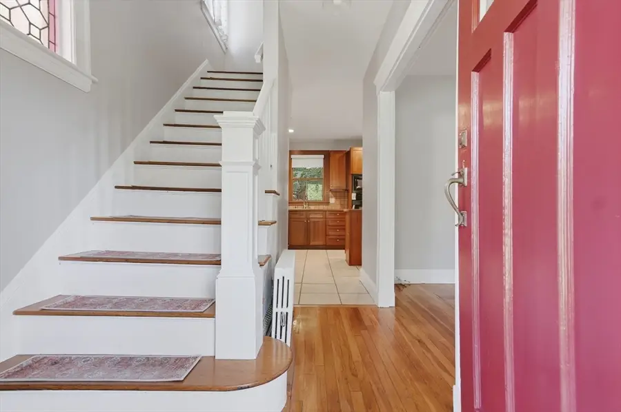 109-1/2 Franklin Street, Stoneham, MA 02180 - #3
